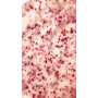 Гель Crooz Flora Touch gel №11, 15 мл